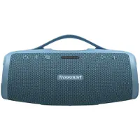 Tronsmart Mirtune S100, 2.1 kanaal(en), 50 W, 20 W, 30 W, 50 - 20000 Hz, Draadloos