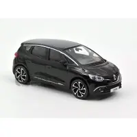 Norev Renault Scenic Modelauto 1:43 2016 517736 Schaalmodel