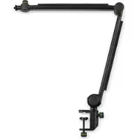 Gravity MS TBA 01 Desk Mounted Microphone Arm