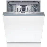 Bosch Vaatwasser Inbouw SMH4EVX00E