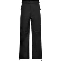 Oakley Apparel Kendall Rc Broek