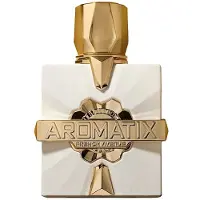 French Avenue Aromatix X Extrait de Parfum 100 ml