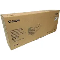 Canon WT-202 Waste Toner Box