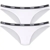 Puma 603031001 Slipje 2 Eenheden