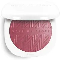 Make Up Store Iconic Luster Blush 50 Velvet Plum