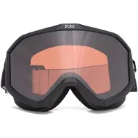 Bliz Liner Skibril