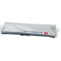 Fiamma luifel Caravanstore 225