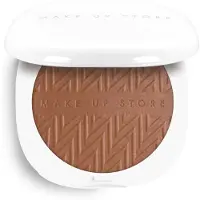 Make Up Store Iconic Glow Bronzer 40 Ember