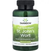 Swanson Health Products , Pure Kamille