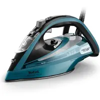 Tefal Ultimate Pure FV9851