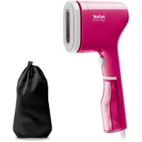 Tefal Pure POP DT2023