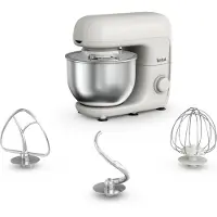 Tefal QB1601 Masterchef Essential rise
