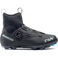 Northwave Celsius Xc Artic Gore-tex Mtb-schoenen