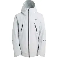 Burton Reserve Gore-tex 2l Jas