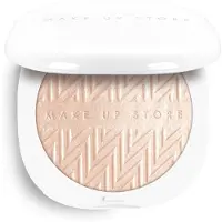 Make Up Store Iconic Radiance Highlighter 10 Pearl Glow