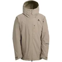 Burton Reserve 2l Ins Jas
