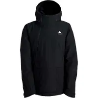 Burton Reserve 2l Relaxed Anorak Jas