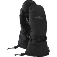 Burton Gore-tex Deluxe Handschoenen