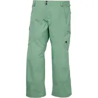 Burton Men's Reserve 2L Pants