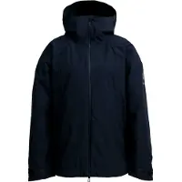 Burton Futuretrust 2L Jacket