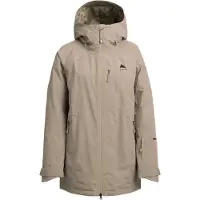 Burton Reserve 2l Ins Jas