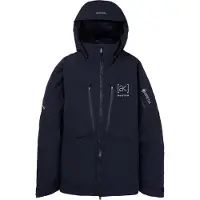 Burton Men's AK Lz Gore Tex Down Jacket