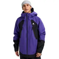 Burton Men's Reserve Gore Tex 2L Jacket