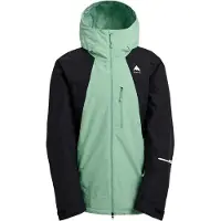 Burton Men's Reserve 2L Insulated Jacket