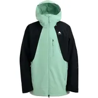 Burton Men's Reserve 2L Jacket