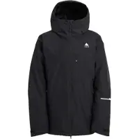 Burton Reserve 2l Insulated Jacket