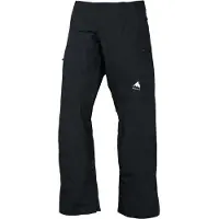 Burton Women's Reserve Gore Tex 2L Pants
