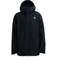 Burton Reserve 2l Jas