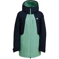 Burton Women's Reserve 2L Insulated Jacket