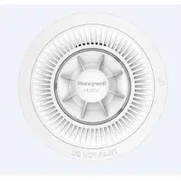 Honeywell Home Koolmonoxidemelder R200C-N1 Koppelbaar