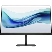 HP Series 3 Pro 324pe - 24"