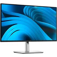 Dell Pro Plus P2725DE - 27"