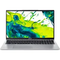 Acer Aspire Lite AL17-31P-33EP, Intel Core i3, 43,9 cm (17,3 inch), 1600 x 900 pixels, 8 GB, 512 GB, Windows 11 Home