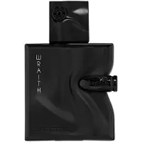 French Avenue Spectre Wraith Eau de Parfum 80 ml