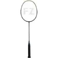 Forza Aero Power Master S