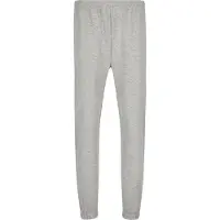 Endurance Sportbroek 'Arlanc jr.' lichtgrijs