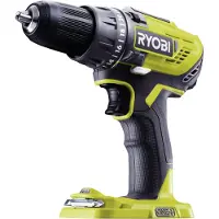 Ryobi ONE+ 18V R18DD3-0 - bez akumulatora i Ĺ‚adowarki