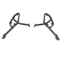 Legend Gear SLC zijdragerset - Triumph Speed Triple 1050 (18-).