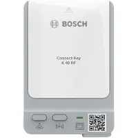 Bosch Nefit K40 RF Wifi module