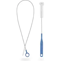 Gregory Reinigingsset Reservoir Cleaning Kit Optic Blue