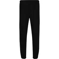 Endurance Sweatpants Arlanc jr.