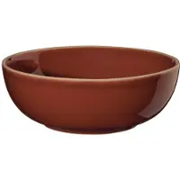 Asa selection Kom Semana Lobster Red 15 cm