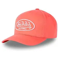 Von Dutch Lof C4 Pet