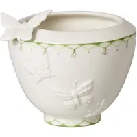 Villeroy & Boch Colourful Spring vaas 16 cm