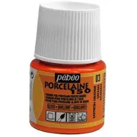 You do it Porcelaine 152
