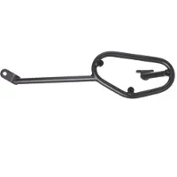 Legend Gear SLC zijdrager links - Yamaha MT-07 (18-24).